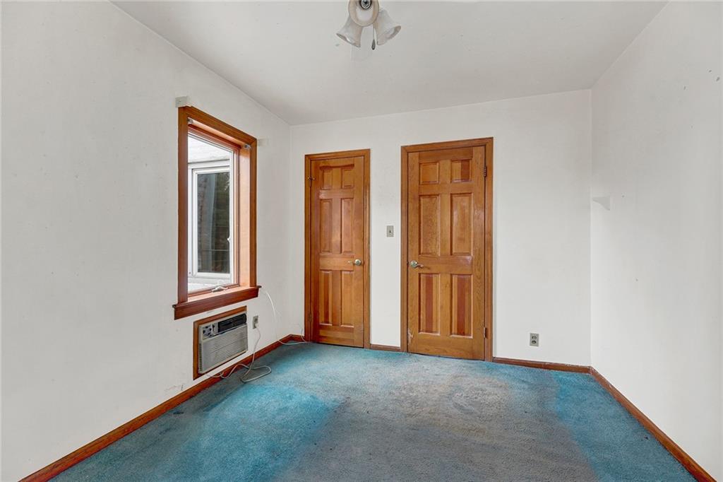 2042 Haring Street, Brooklyn, New York, 11229 image 13