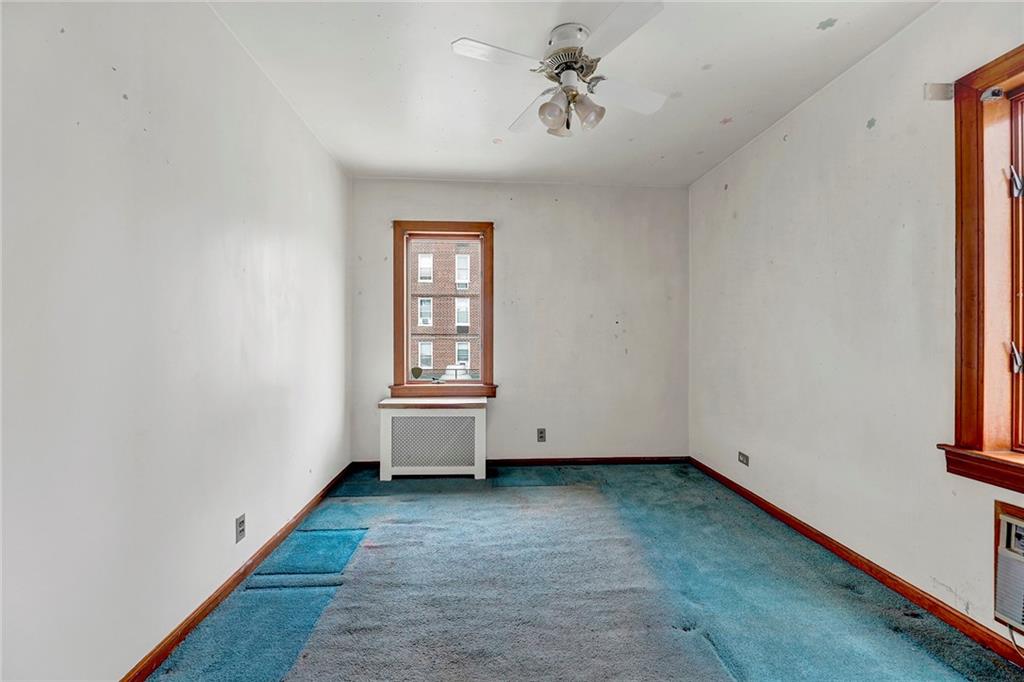 2042 Haring Street, Brooklyn, New York, 11229 image 14