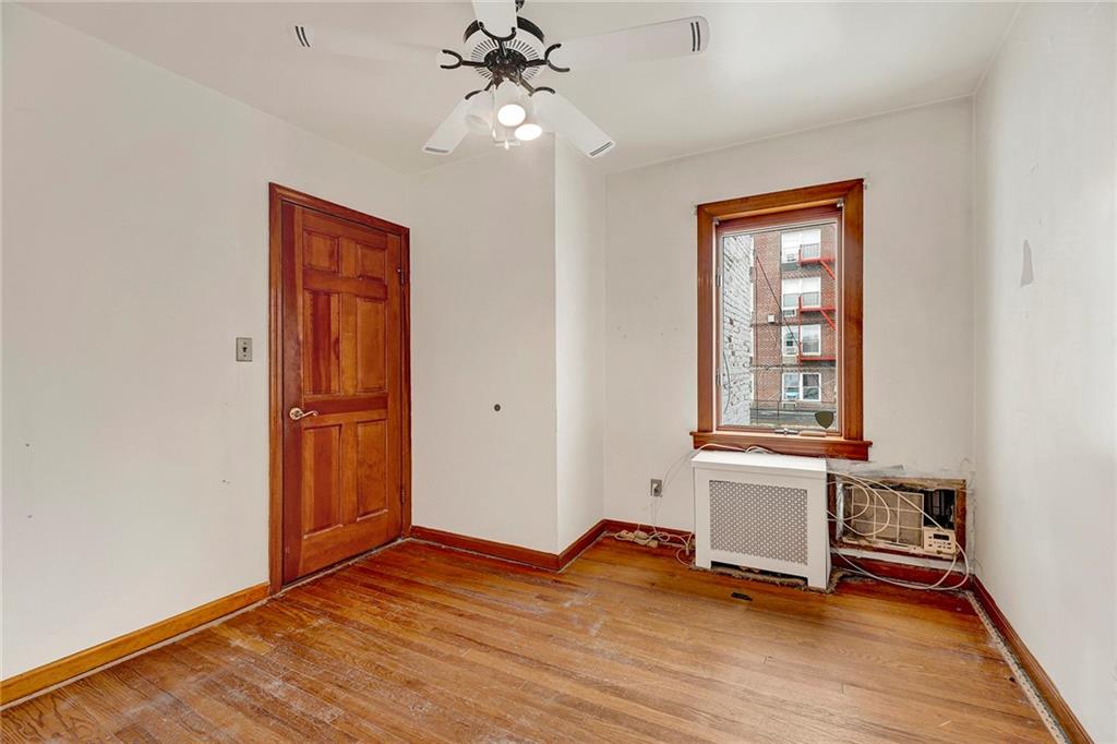 2042 Haring Street, Brooklyn, New York, 11229 image 15