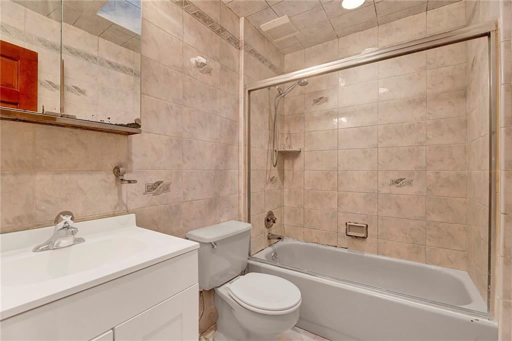 2042 Haring Street, Brooklyn, New York, 11229 image 16