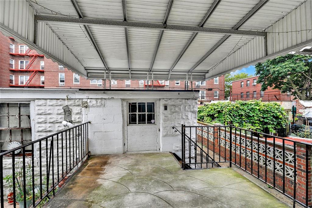 2042 Haring Street, Brooklyn, New York, 11229 image 18