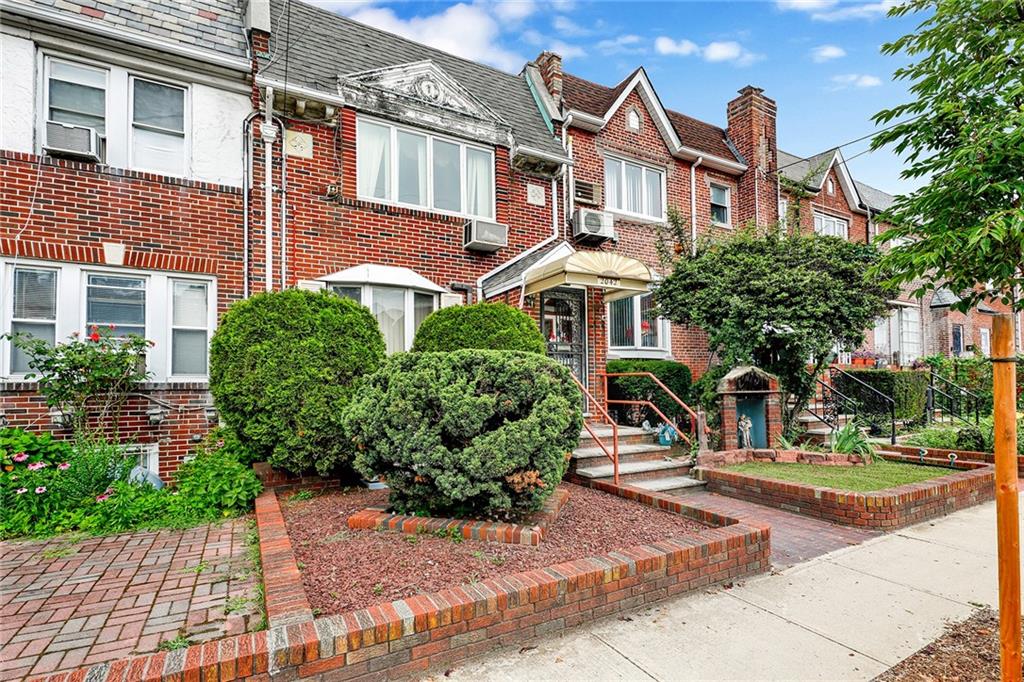 2042 Haring Street, Brooklyn, New York, 11229 image 20
