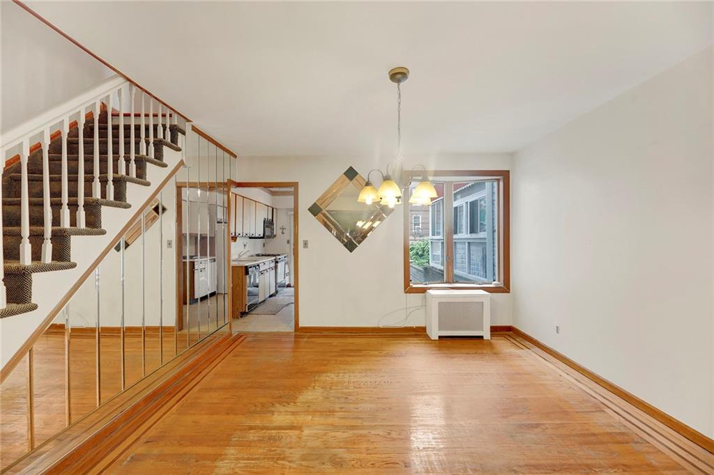 2042 Haring Street, Brooklyn, New York, 11229 image 6