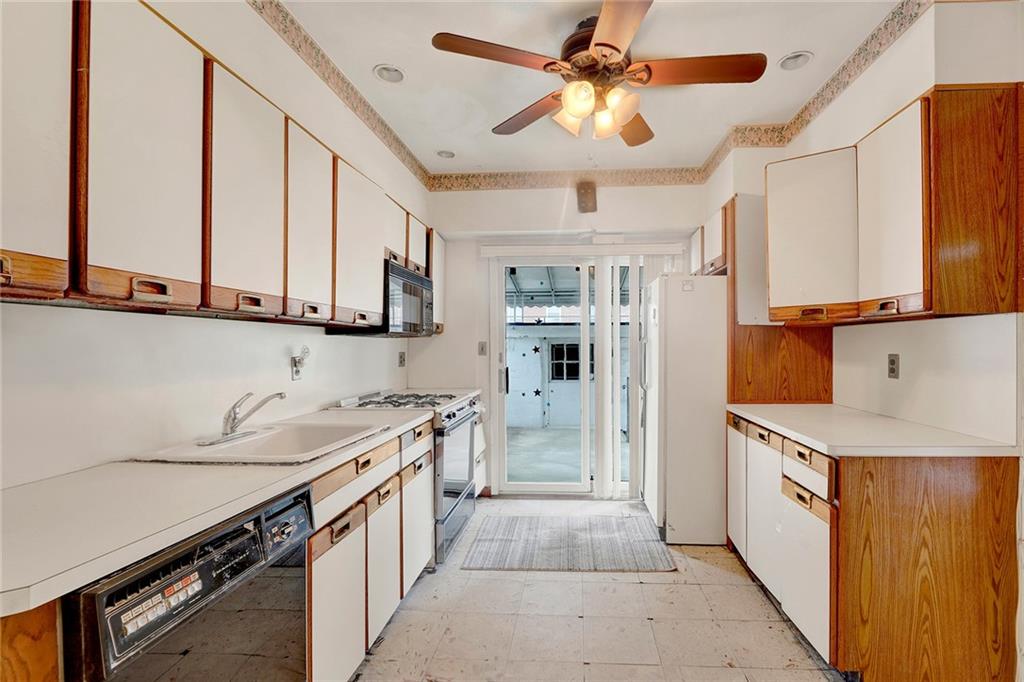 2042 Haring Street, Brooklyn, New York, 11229 image 7