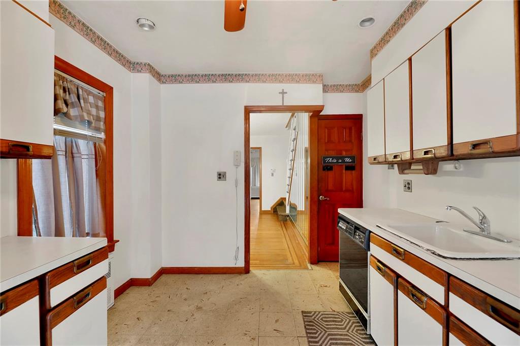 2042 Haring Street, Brooklyn, New York, 11229 image 8