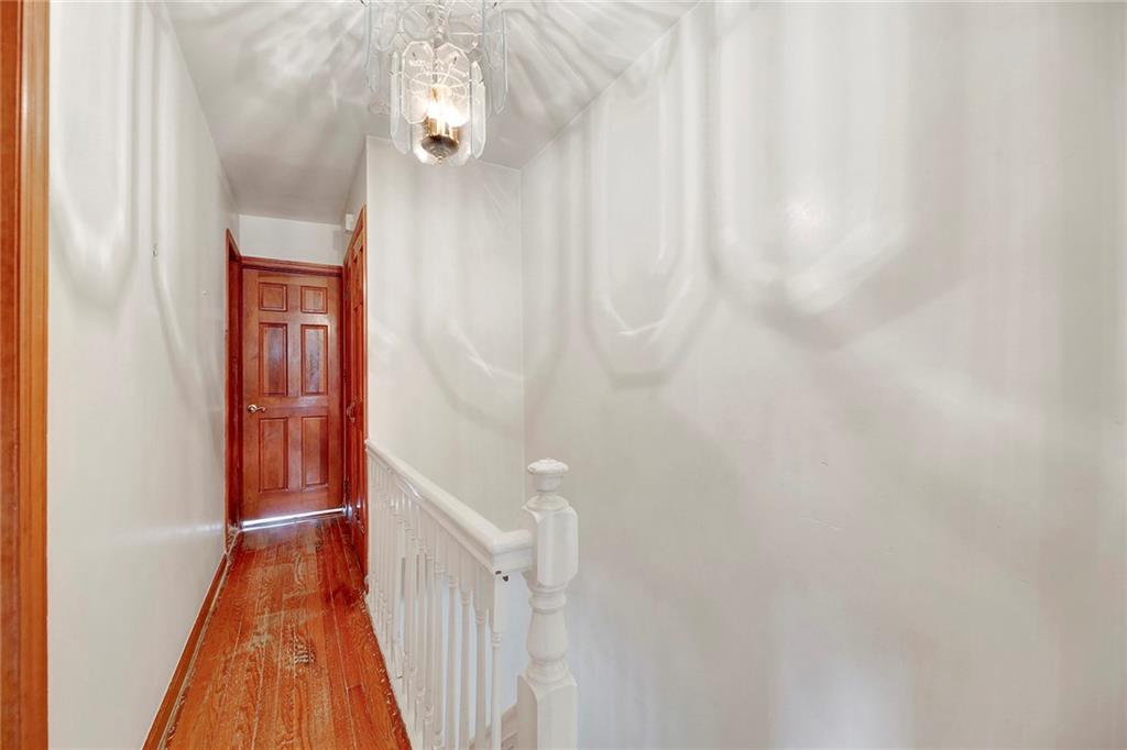 2042 Haring Street, Brooklyn, New York, 11229 image 9