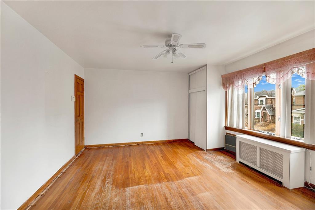 2042 Haring Street, Brooklyn, New York, 11229 image 10