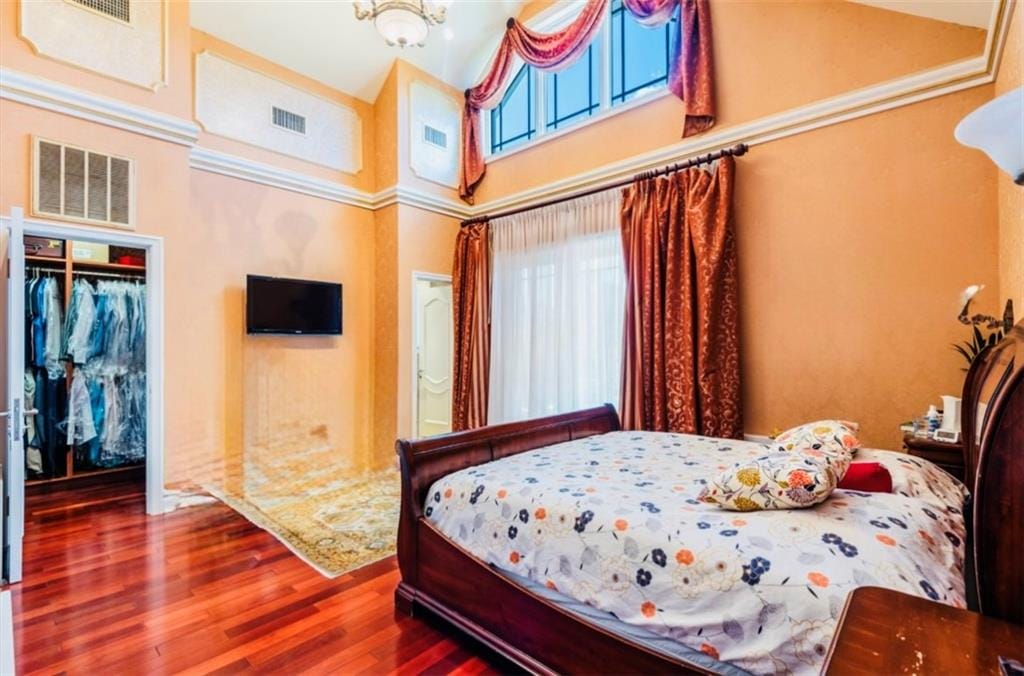 42 Beaumont Street, Brooklyn, New York, 11235 image 16