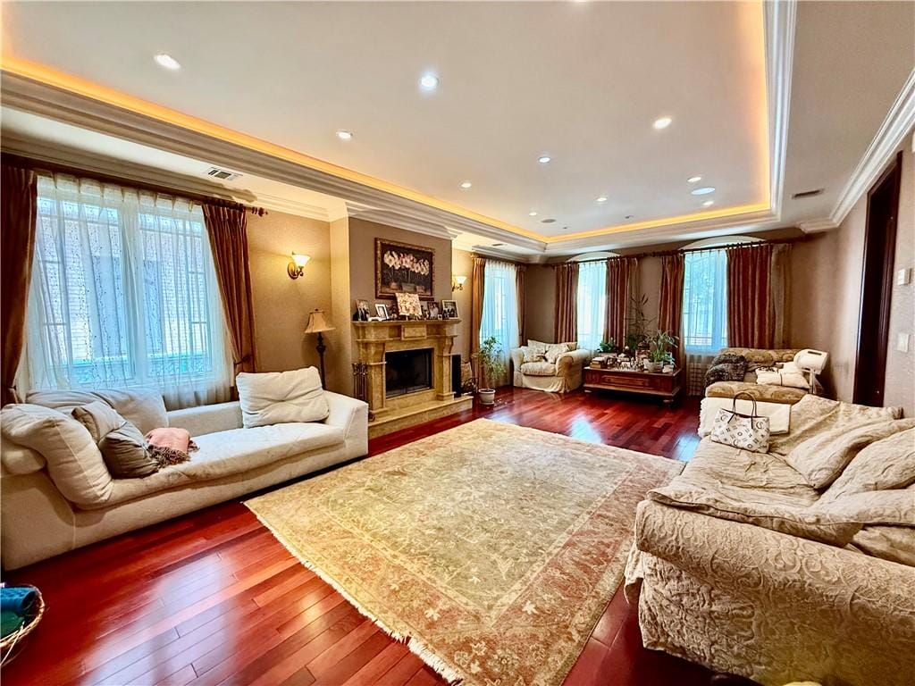 42 Beaumont Street, Brooklyn, New York, 11235 image 26