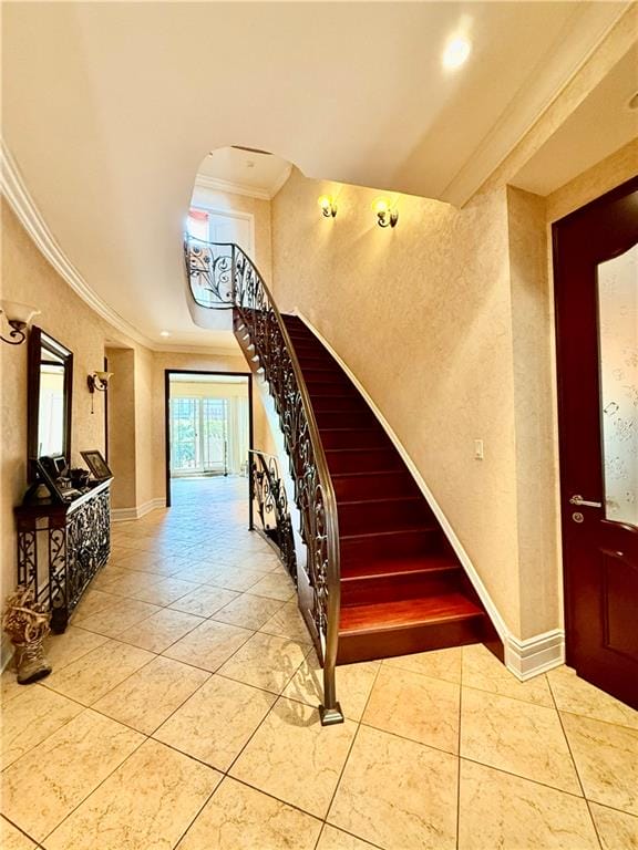 42 Beaumont Street, Brooklyn, New York, 11235 image 27
