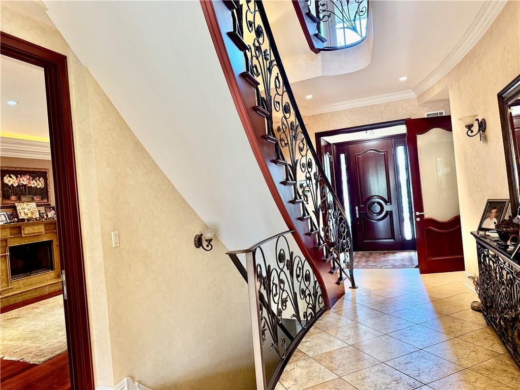 42 Beaumont Street, Brooklyn, New York, 11235 image 28