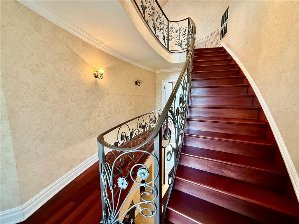 42 Beaumont Street, Brooklyn, New York, 11235 image 29