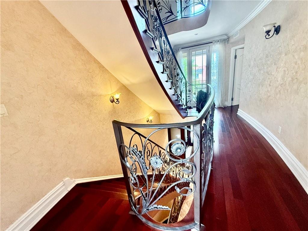42 Beaumont Street, Brooklyn, New York, 11235 image 30