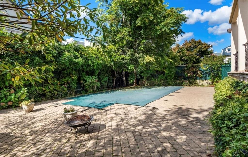 42 Beaumont Street, Brooklyn, New York, 11235 image 32