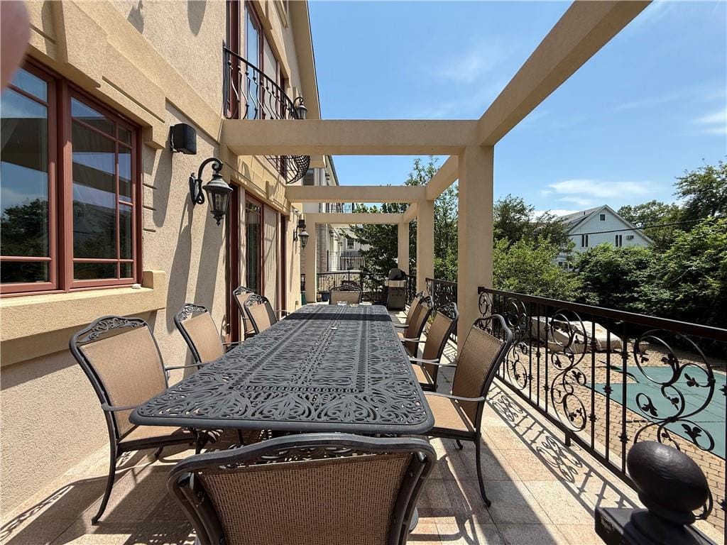 42 Beaumont Street, Brooklyn, New York, 11235 image 35