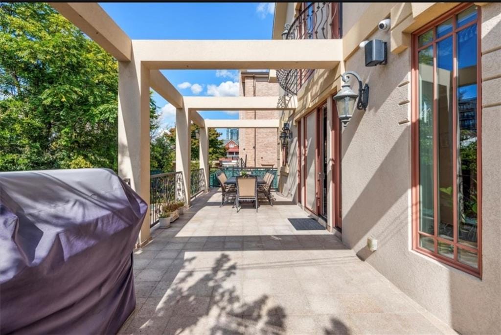 42 Beaumont Street, Brooklyn, New York, 11235 image 36