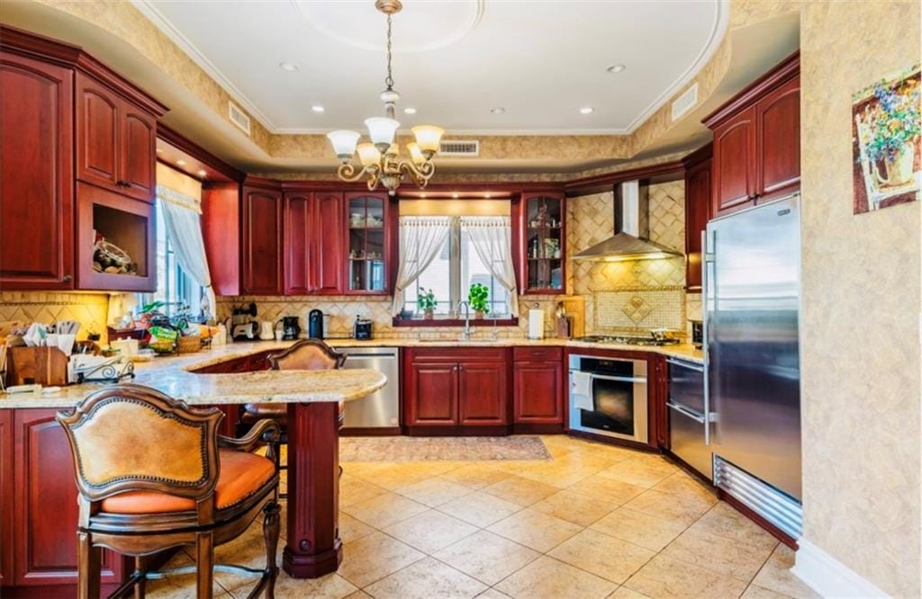 42 Beaumont Street, Brooklyn, New York, 11235 image 7