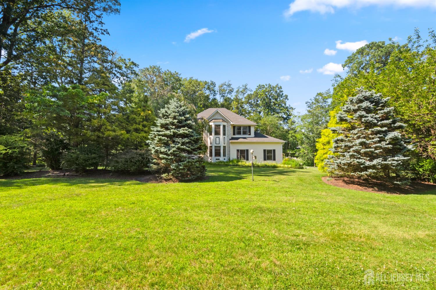11 Darlington Drive, Rockaway Twp, NJ, 07866 image 22