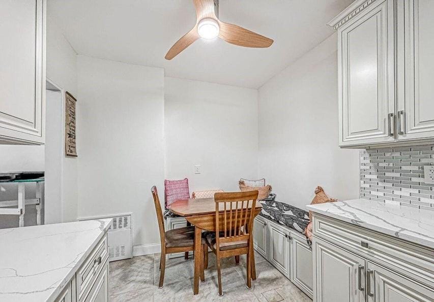 145 Lincoln Avenue 1K, Staten  Island, New York, 10306 image 11