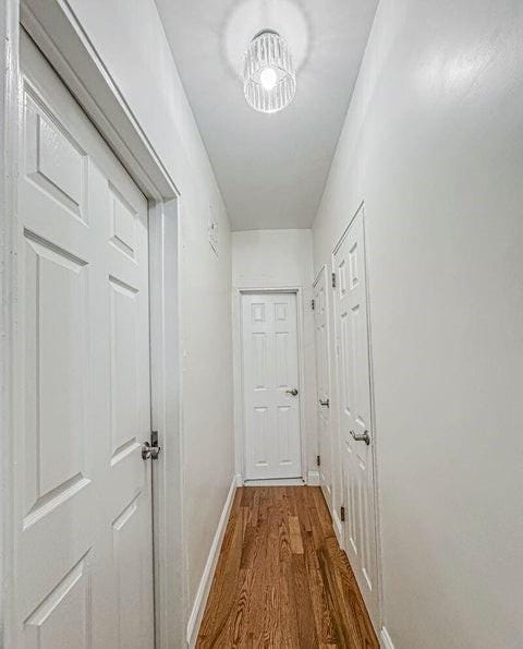 145 Lincoln Avenue 1K, Staten  Island, New York, 10306 image 12