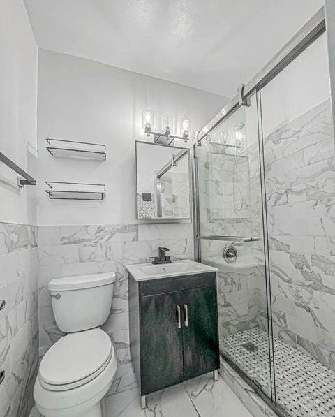145 Lincoln Avenue 1K, Staten  Island, New York, 10306 image 15