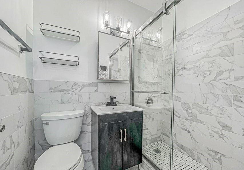 145 Lincoln Avenue 1K, Staten  Island, New York, 10306 image 14