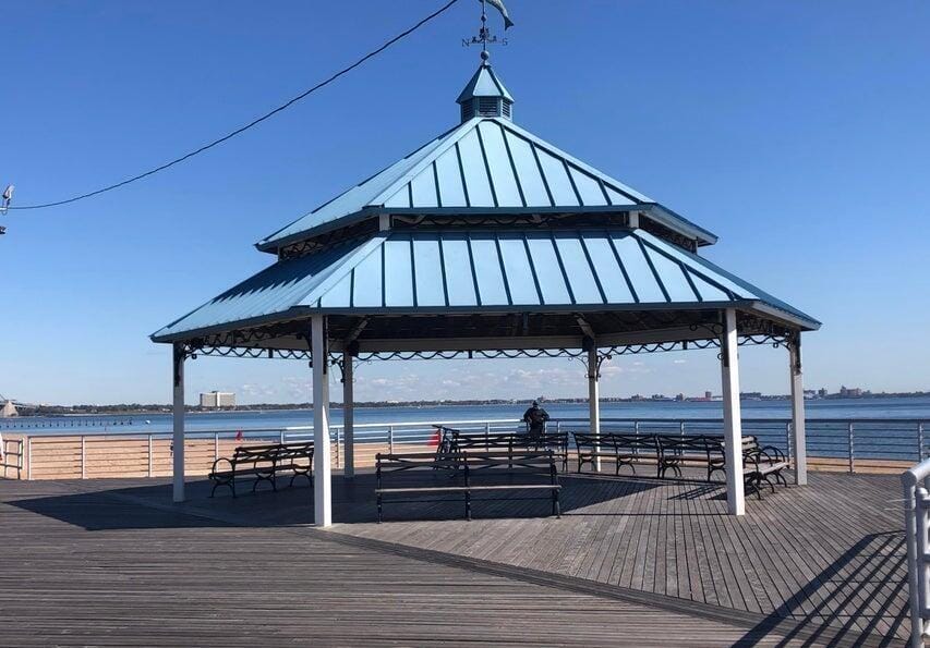 145 Lincoln Avenue 1K, Staten  Island, New York, 10306 image 21