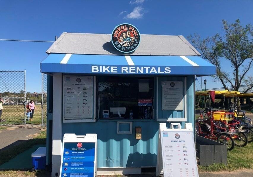 145 Lincoln Avenue 1K, Staten  Island, New York, 10306 image 22