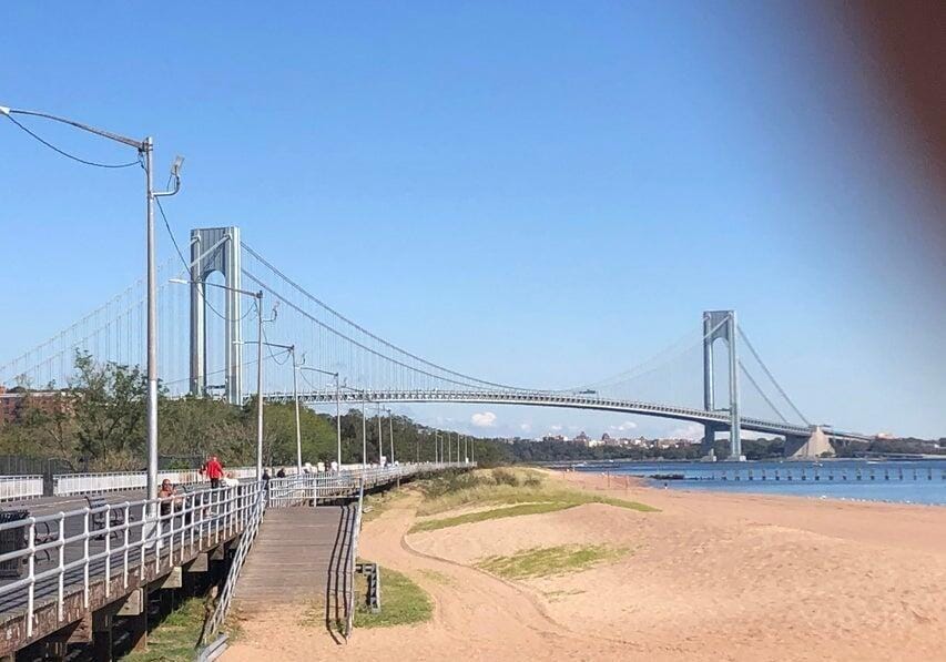 145 Lincoln Avenue 1K, Staten  Island, New York, 10306 image 26