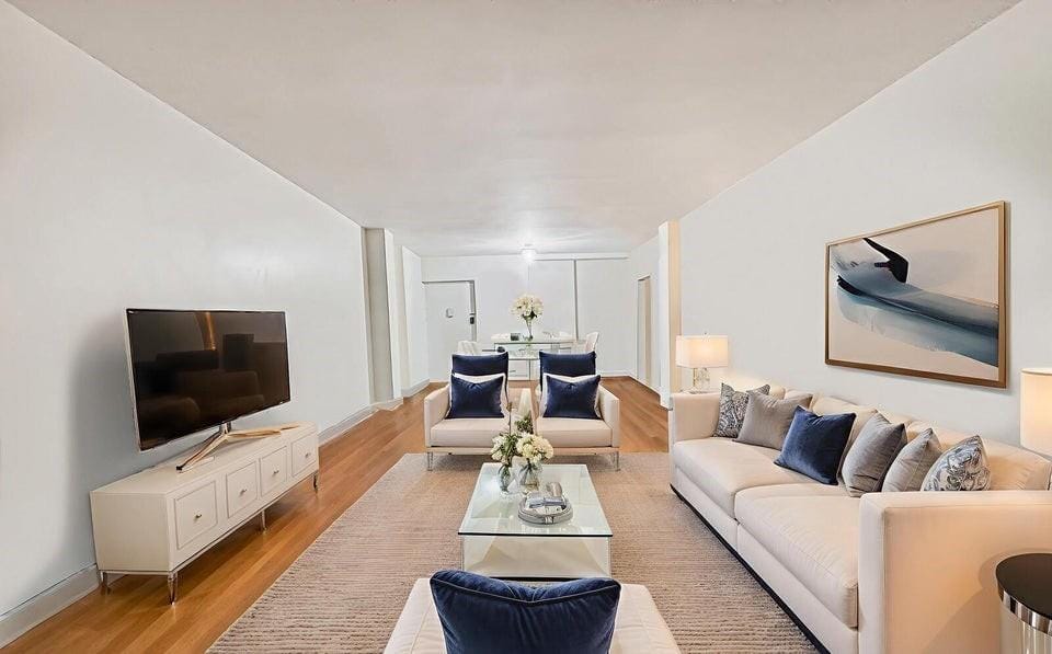 145 Lincoln Avenue 1K, Staten  Island, New York, 10306 image 6