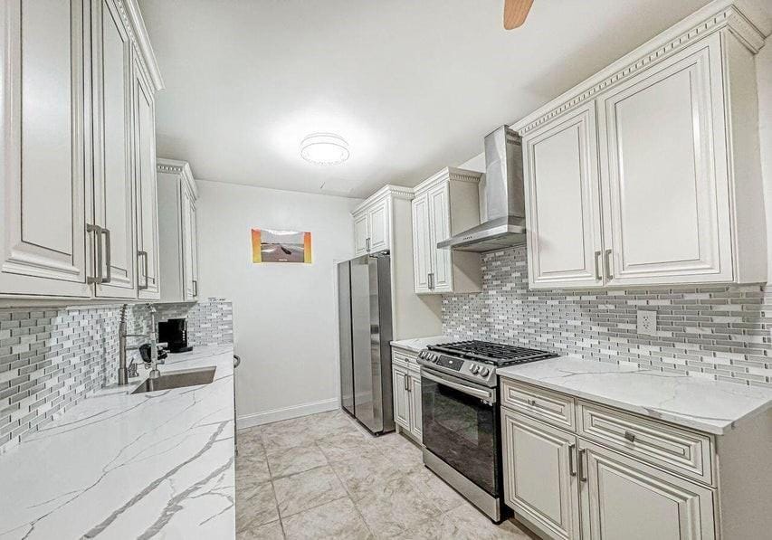 145 Lincoln Avenue 1K, Staten  Island, New York, 10306 image 7