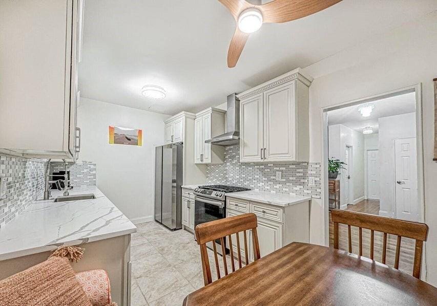 145 Lincoln Avenue 1K, Staten  Island, New York, 10306 image 8