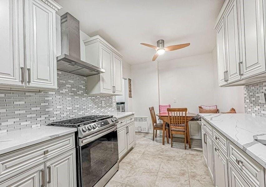 145 Lincoln Avenue 1K, Staten  Island, New York, 10306 image 9