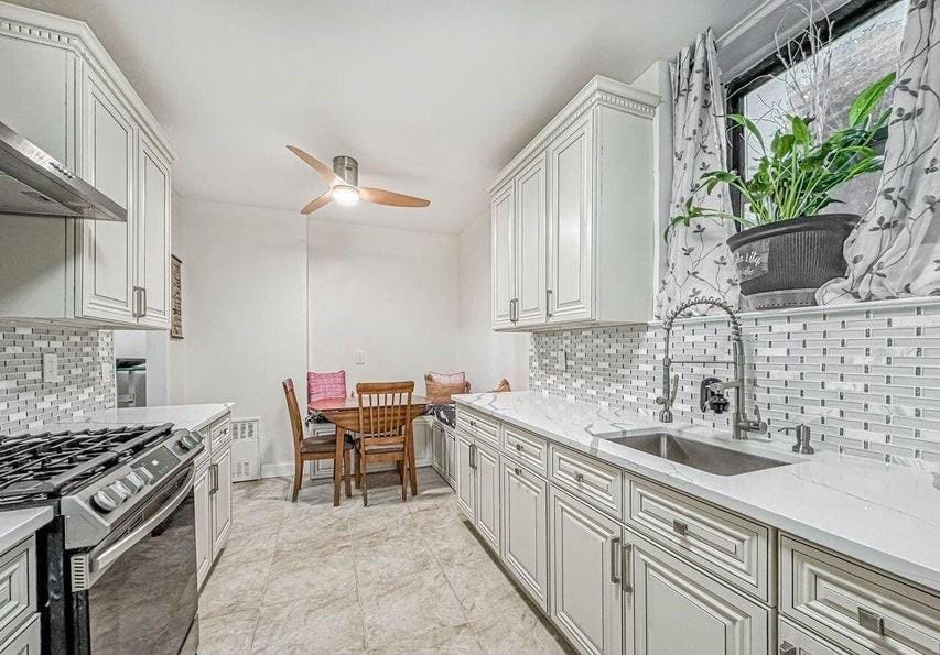 145 Lincoln Avenue 1K, Staten  Island, New York, 10306 image 10