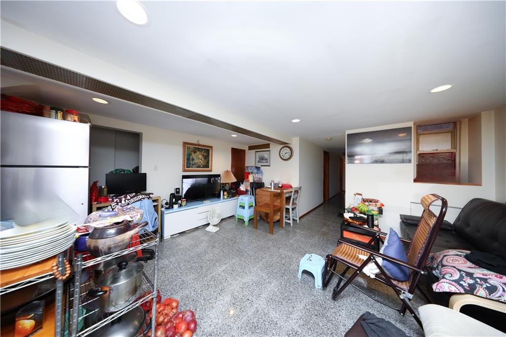 1329 66th Street, Brooklyn, New York, 11219 image 12