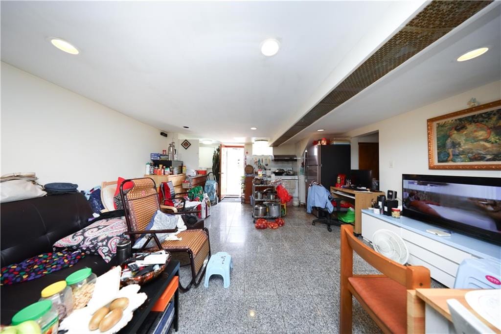 1329 66th Street, Brooklyn, New York, 11219 image 13