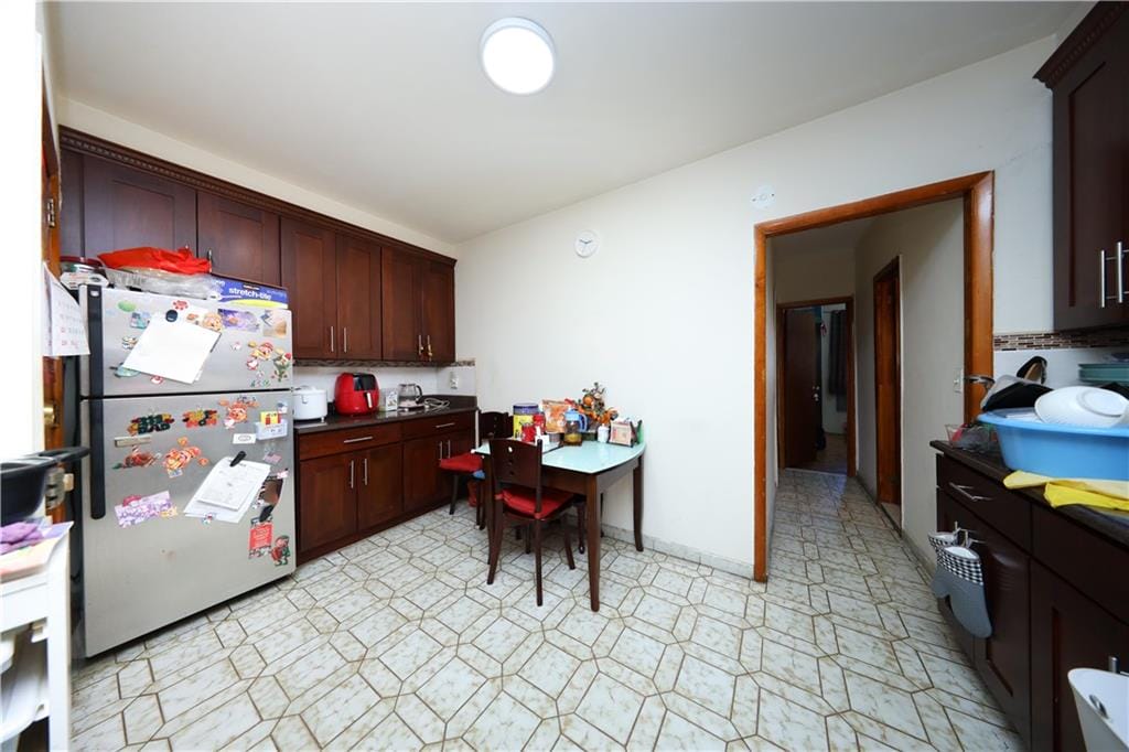 1329 66th Street, Brooklyn, New York, 11219 image 17