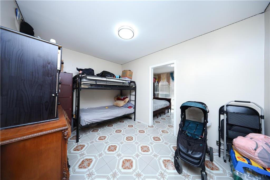 1329 66th Street, Brooklyn, New York, 11219 image 19