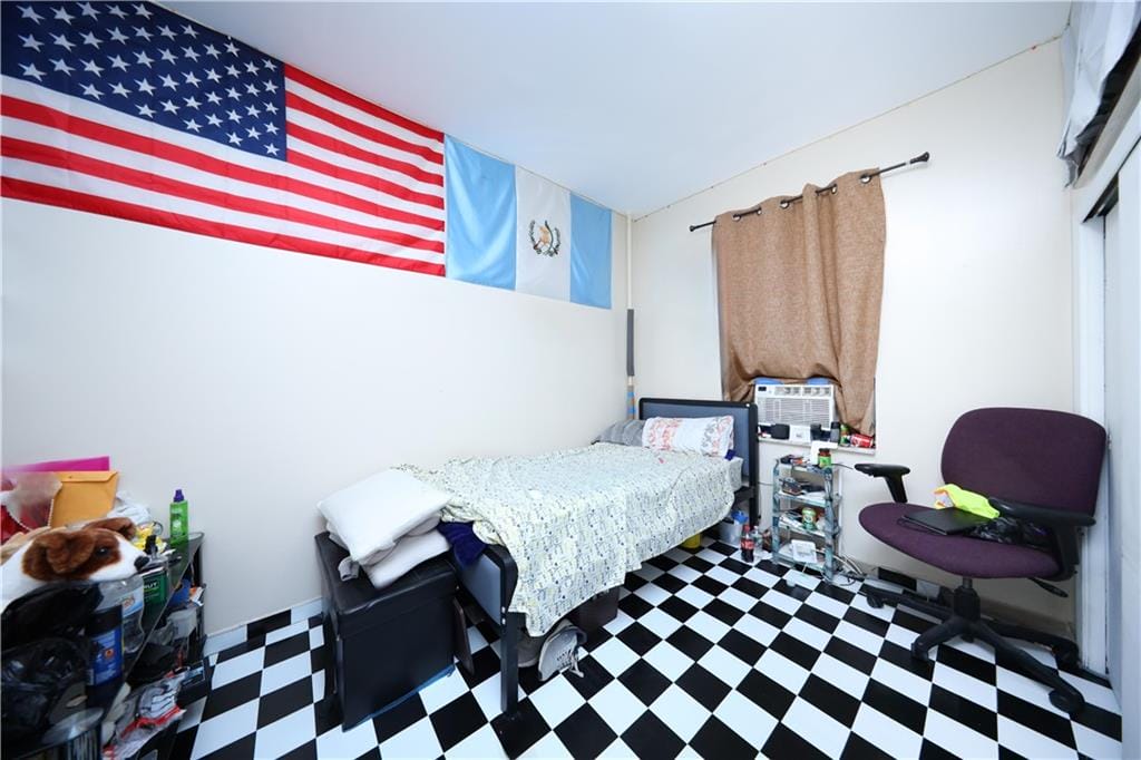 1329 66th Street, Brooklyn, New York, 11219 image 20