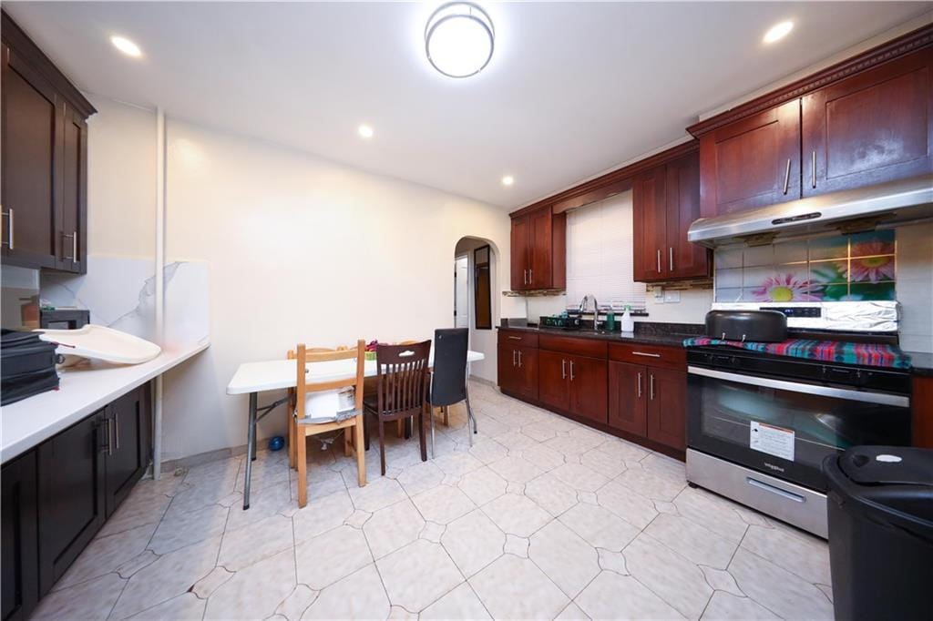 1329 66th Street, Brooklyn, New York, 11219 image 22