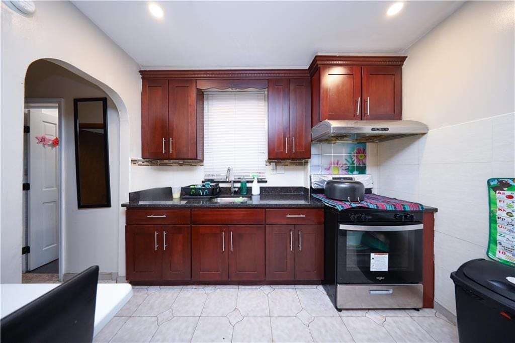 1329 66th Street, Brooklyn, New York, 11219 image 23