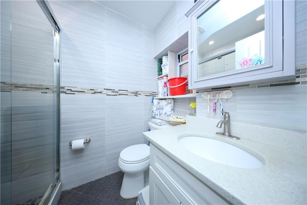 1329 66th Street, Brooklyn, New York, 11219 image 24