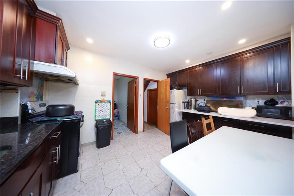 1329 66th Street, Brooklyn, New York, 11219 image 27