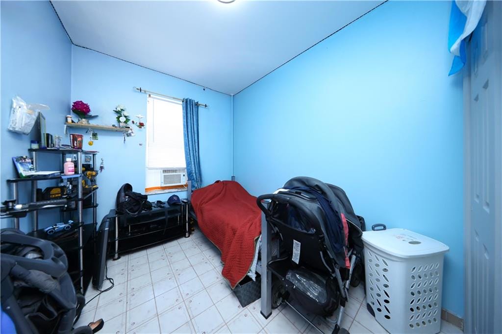 1329 66th Street, Brooklyn, New York, 11219 image 29
