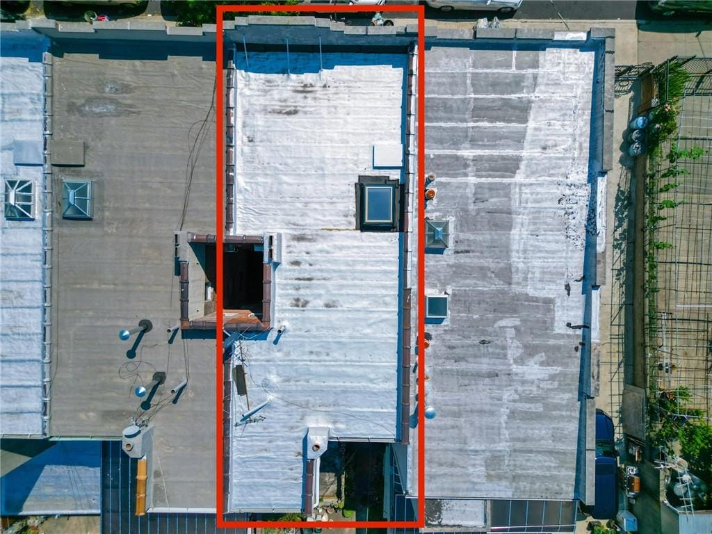 1329 66th Street, Brooklyn, New York, 11219 image 31