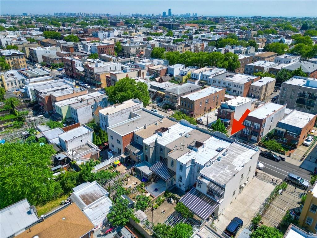 1329 66th Street, Brooklyn, New York, 11219 image 6