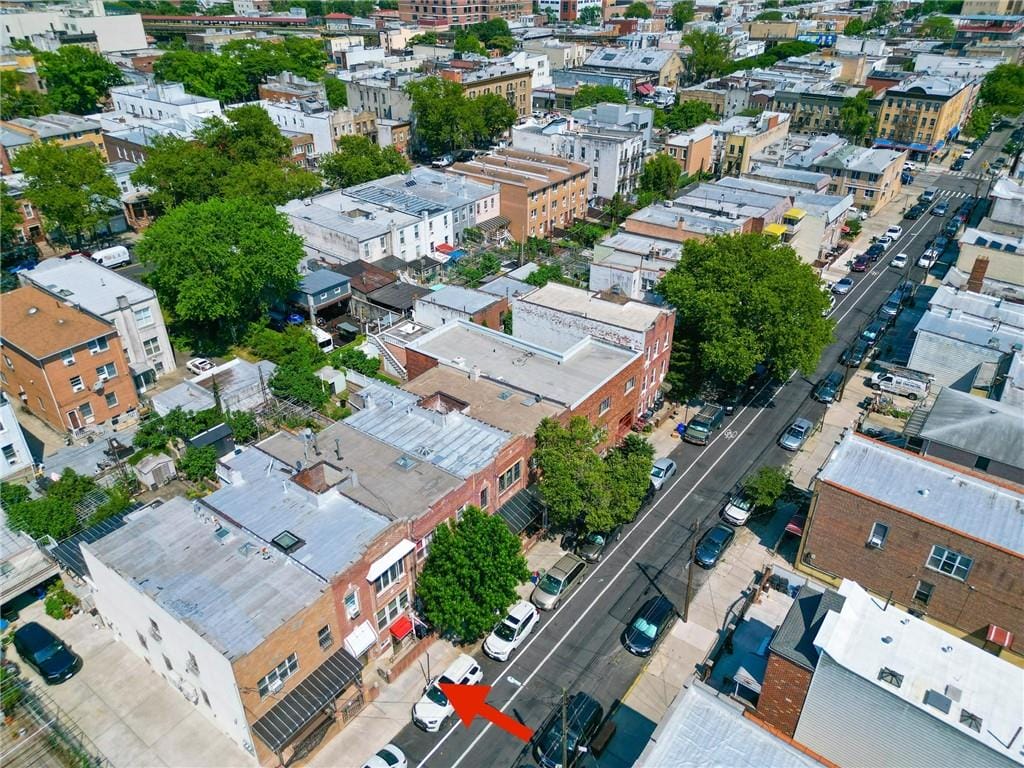 1329 66th Street, Brooklyn, New York, 11219 image 7