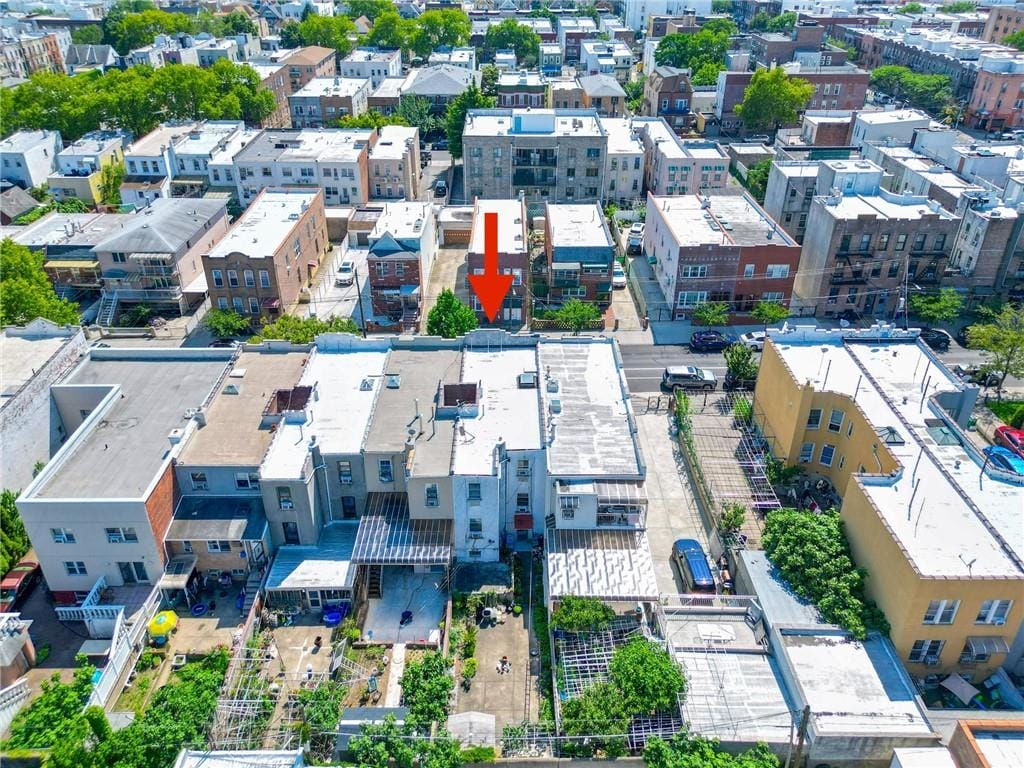 1329 66th Street, Brooklyn, New York, 11219 image 8