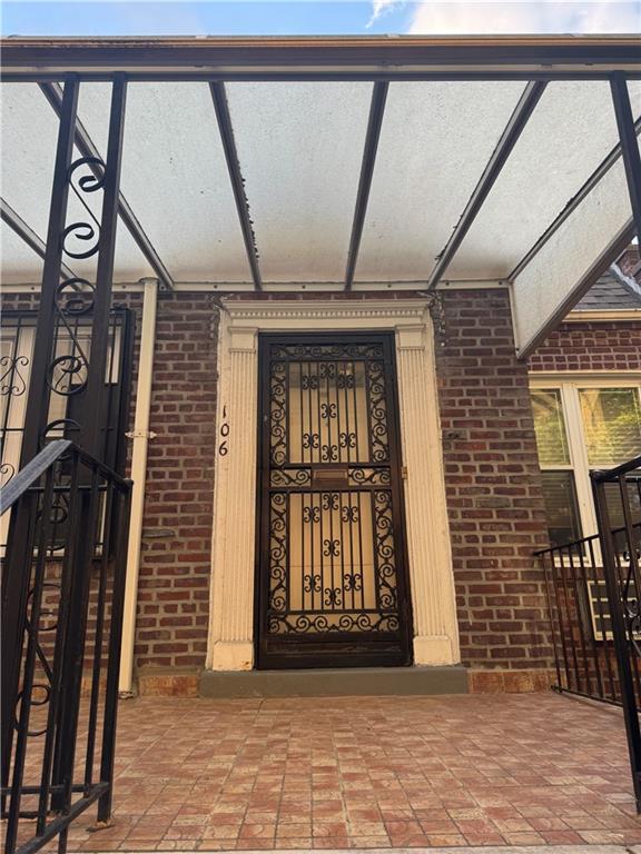 106 Parrott Place, Brooklyn, New York, 11228 image 6
