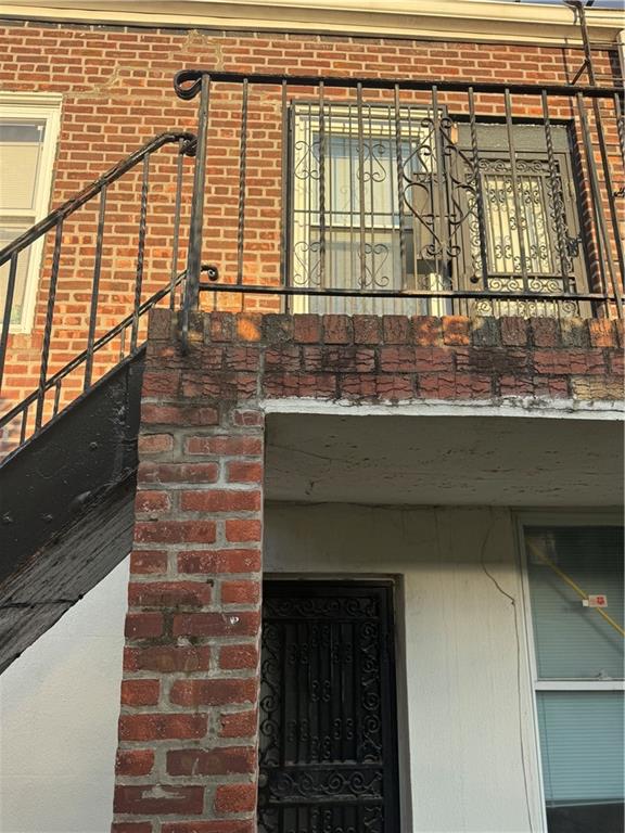 106 Parrott Place, Brooklyn, New York, 11228 image 8